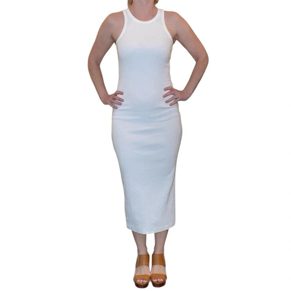 Tularosa Dress - Picture 1 of 6